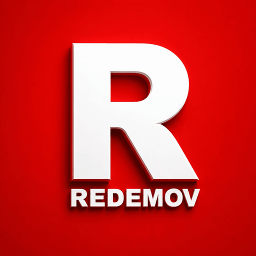 Mobilidade
